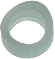 SearchProduct(index='mcfarlane-productv2-20260606212058241302', id='1216107-3')