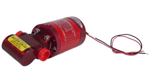 1296-00-1NVCJ_ANGLE_FUEL_PUMP_NEW