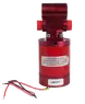 1296-00-1NVCJ_BACK_FUEL_PUMP_NEW