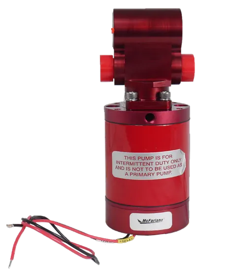 1296-00-1NVCJ_BACK_FUEL_PUMP_NEW