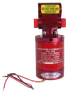 1296-00-1NVCJ_FRONT_FUEL_PUMP_NEW