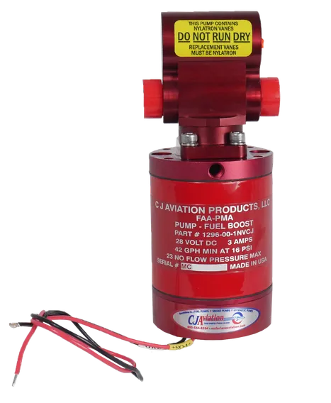 1296-00-1NVCJ_FRONT_FUEL_PUMP_NEW