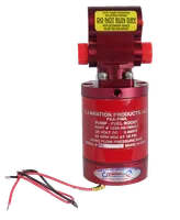 SearchProduct(index='mcfarlane-productv2-20260606212058241302', id='1296-00-1NV')