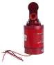 1296-00-1NVCJ_RIGHT_FUEL_PUMP_NEW