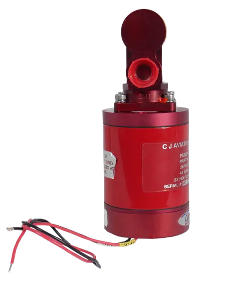 1296-00-1NVCJ_RIGHT_FUEL_PUMP_NEW