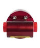 1296-00-1NVCJ_TOP_FUEL_PUMP_NEW