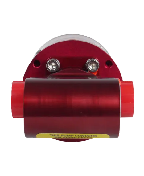 1296-00-1NVCJ_TOP_FUEL_PUMP_NEW