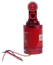 1296-00-1NVCJ_left_FUEL_PUMP_NEW