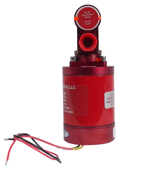 1296-00-1NVCJ_left_FUEL_PUMP_NEW