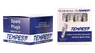 12pk spark plugs