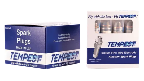 12pk spark plugs