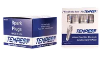 SearchProduct(index='mcfarlane-productv2-20260606212058241302', id='UREB36S-12PK')