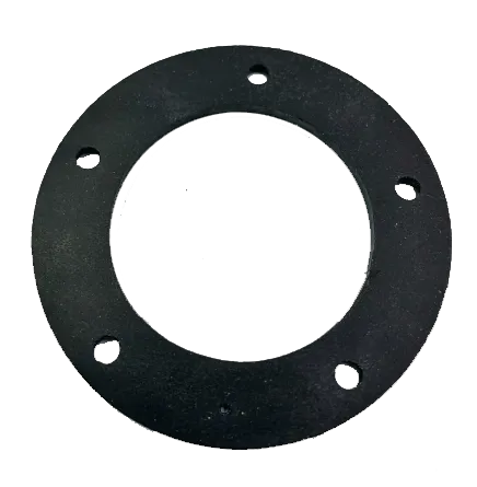 13-10017-503