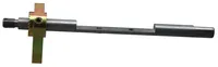 SearchProduct(index='mcfarlane-productv2-20260606212058241302', id='13-1521')