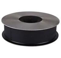 SearchProduct(index='mcfarlane-productv2-20260606212058241302', id='13386-001')