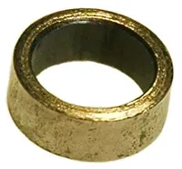 SearchProduct(index='mcfarlane-productv2-20260606212058241302', id='14175-106')