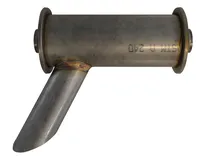 SearchProduct(index='mcfarlane-productv2-20260606212058241302', id='1455009-3AWL')