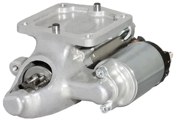149-12HTL (149-12htl--mas.jpg)