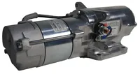 SearchProduct(index='mcfarlane-productv2-20260606212058241302', id='149NL')