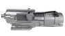 149NLEC_STARTER_BACK_VIEW