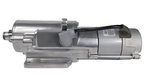 149NLEC_STARTER_BACK_VIEW
