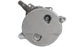 149NLEC_STARTER_BOTTOM_VIEW