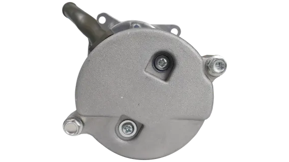 149NLEC_STARTER_BOTTOM_VIEW