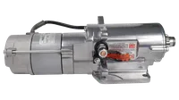 SearchProduct(index='mcfarlane-productv2-20260606212058241302', id='149NL/EC')