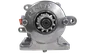 149NLEC_STARTER_TOP_VIEW