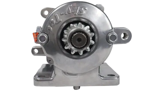 149NLEC_STARTER_TOP_VIEW