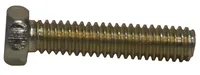 SearchProduct(index='mcfarlane-productv2-20260606212058241302', id='15-42')