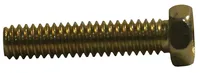 SearchProduct(index='mcfarlane-productv2-20260606212058241302', id='15-B108')