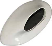 SearchProduct(index='mcfarlane-productv2-20260606212058241302', id='150-LFS')