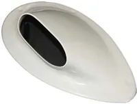 SearchProduct(index='mcfarlane-productv2-20260606212058241302', id='150-LWS')