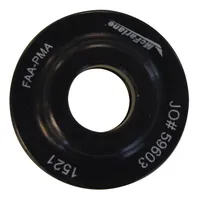 SearchProduct(index='mcfarlane-productv2-20260606212058241302', id='1521')