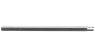 1523-SHAFT-SIDE-VIEW