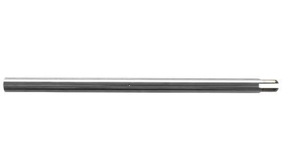 1523-SHAFT-SIDE-VIEW