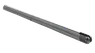 1523-SHAFT-TOP-VIEW