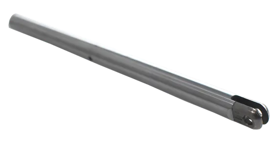 1523-SHAFT-TOP-VIEW