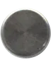 1525-PISTON-FLOATING-BOTTOM-OVER-VIEW