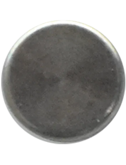 1525-PISTON-FLOATING-BOTTOM-OVER-VIEW