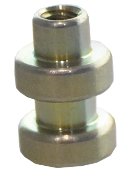 1525-PISTON-FLOATING-SIDE-VIEW