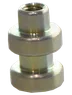1525-PISTON-FLOATING-SIDE-VIEW