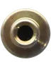 1525-PISTON-FLOATING-TOP-OVER-VIEW
