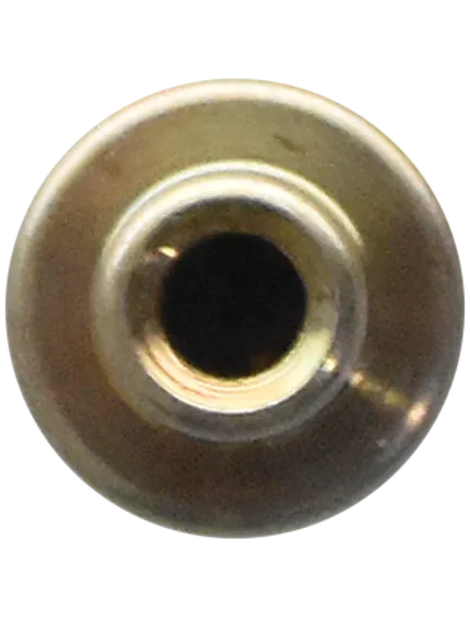 1525-PISTON-FLOATING-TOP-OVER-VIEW