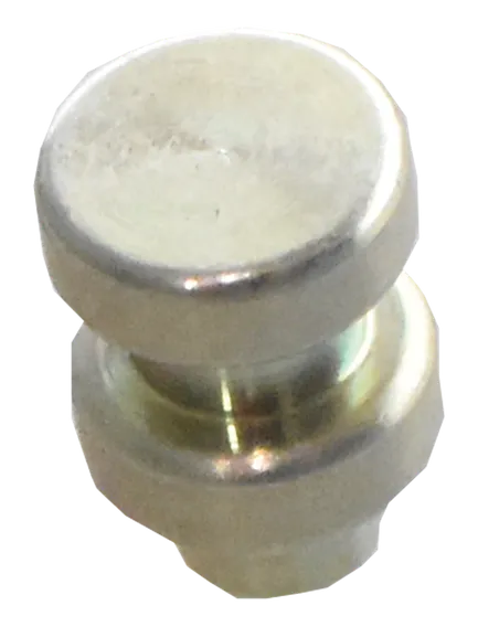 1525-PISTON-FLOATING-TOP-VIEW