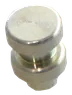 1525-PISTON-FLOATING-TOP-VIEW