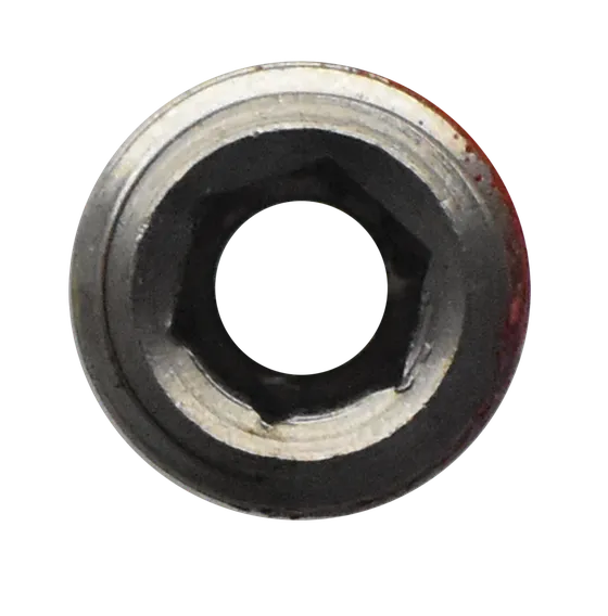 1526-SCREW-SET-BOTTOM-VIEW
