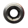 1526-SCREW-SET-BOTTOM-VIEW