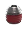 1526-SCREW-SET-SIDE-VIEW